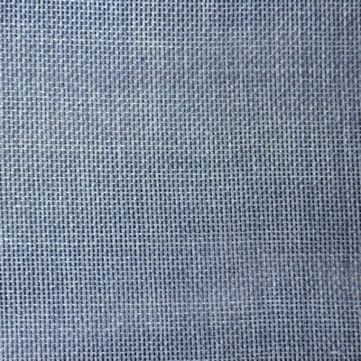 RM Coco Sunglow Performance Sheer Surf