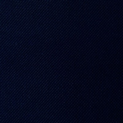 RM Coco Sunglow Performance Sheer Britannia