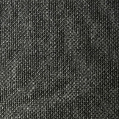 RM Coco Sunglow Performance Sheer Slate