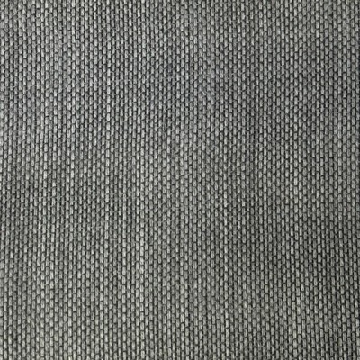 RM Coco Sunglow Performance Sheer Sterling