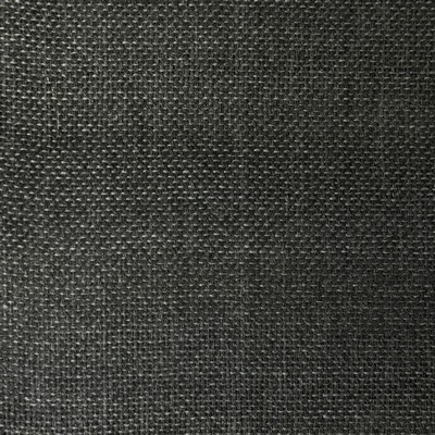 RM Coco Sunglow Performance Sheer Graphite