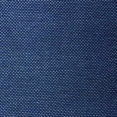 RM Coco Sunglow Performance Sheer Atlantic