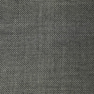 RM Coco Sunglow Performance Sheer Pewter