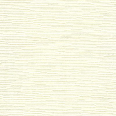 RM Coco Haven Lemon Cream