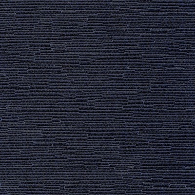 RM Coco Haven Nautical