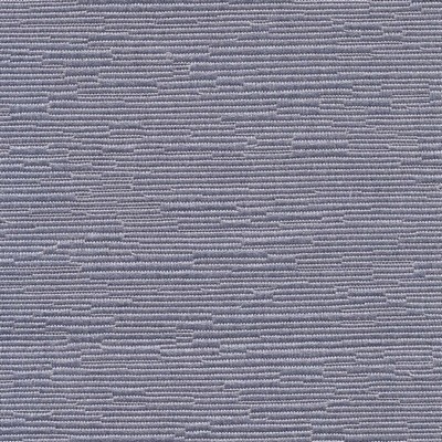 RM Coco Haven Frosted Grape