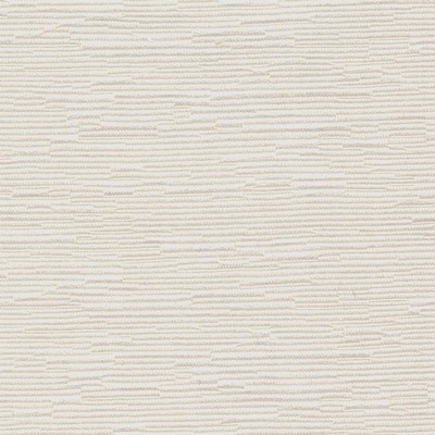 RM Coco Haven Eggshell