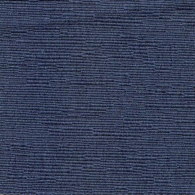 RM Coco Haven Pacific