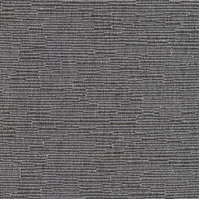 RM Coco Haven Shadow