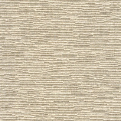 RM Coco Haven Sand Dune