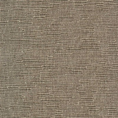 RM Coco Haven Driftwood