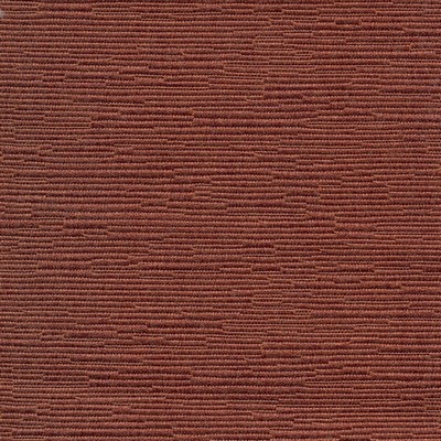 RM Coco Haven Canyon