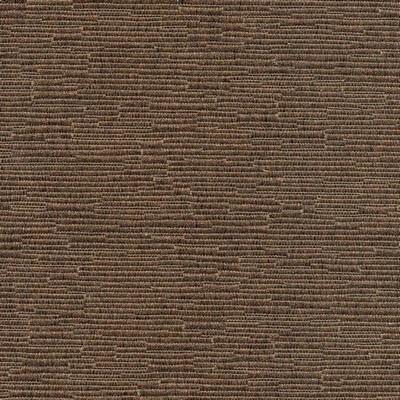 RM Coco Haven Truffle