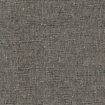 RM Coco Haven Black Walnut