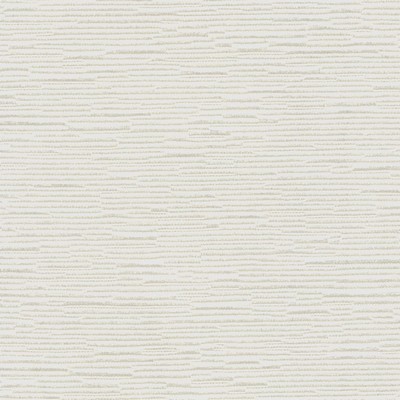 RM Coco Haven Creme Fraiche