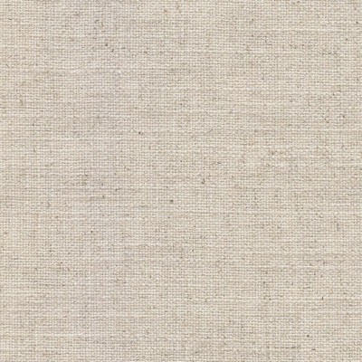 RM Coco Hideaway Froth