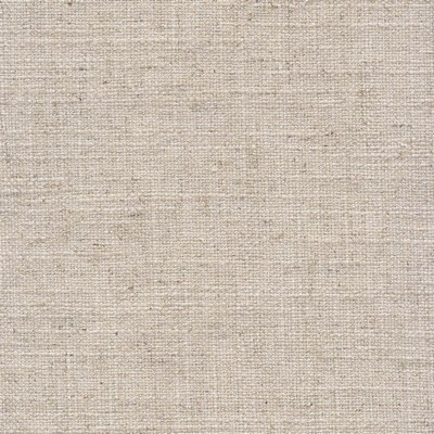 RM Coco Hideaway Sandstone