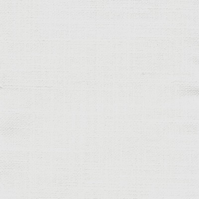 RM Coco Hideaway French Vanilla