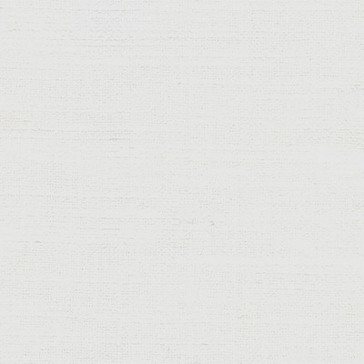 RM Coco Hideaway Ecru