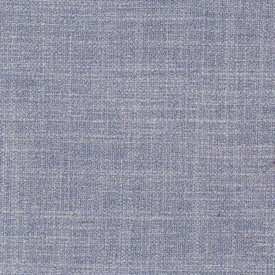 RM Coco Hideaway Cirrus