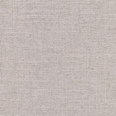 RM Coco Hideaway Sterling