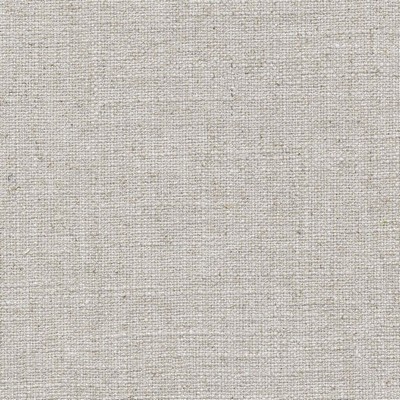 RM Coco Hideaway Titanium