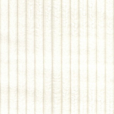 RM Coco Thumper Cotton Tail