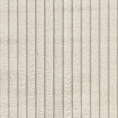 RM Coco Thumper Sandstone