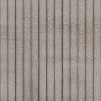 RM Coco Thumper Shadow