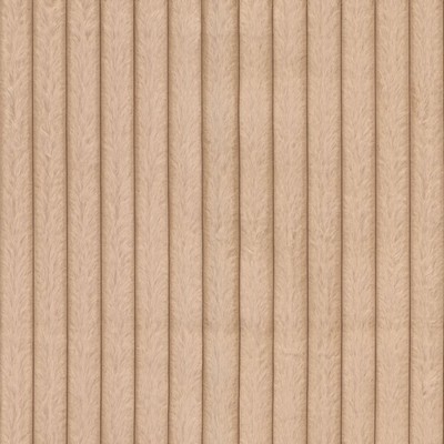 RM Coco Thumper Peach Whip