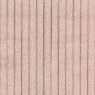 RM Coco Thumper Cotton Candy