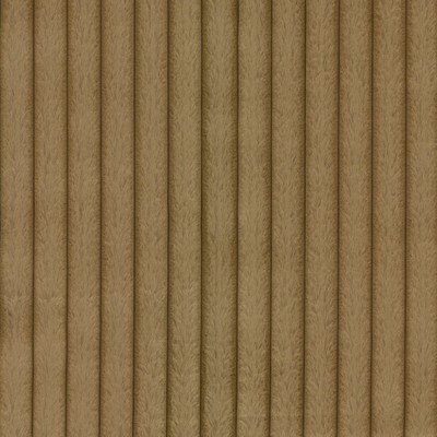 RM Coco Thumper Latte