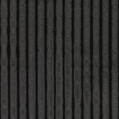 RM Coco Thumper Onyx