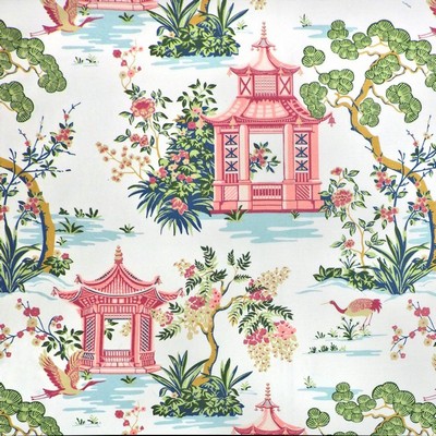 RM Coco Imperial Summer Petal