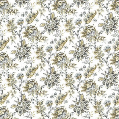 RM Coco Ewhurst Manor Aspen