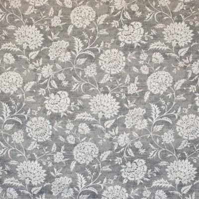 RM Coco Cornwall Garden Flannel