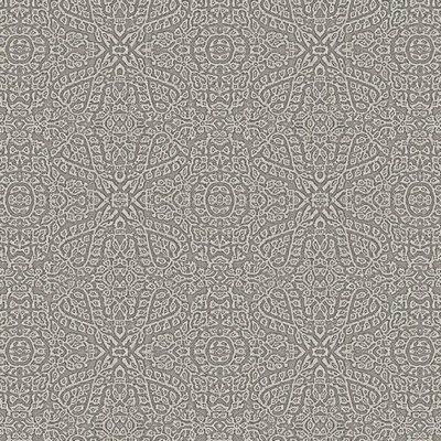 RM Coco Ishmir Brown Sugar