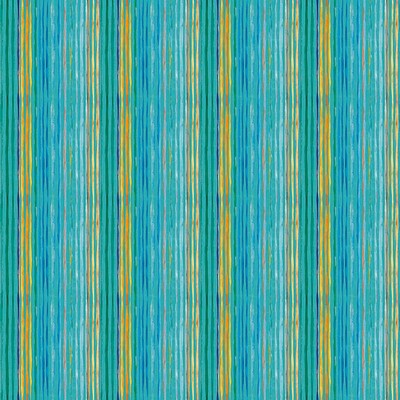 RM Coco Caribe Stripe Paradise