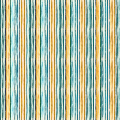 RM Coco Caribe Stripe Oceanic