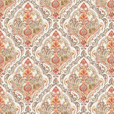 RM Coco Tippington Manor Spice Road