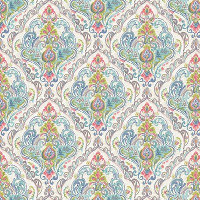 RM Coco Tippington Manor Clover