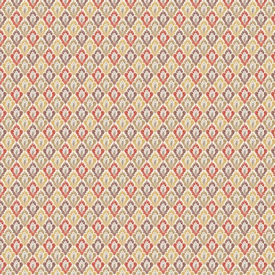 RM Coco Tippington Garden Spice Road