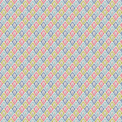 RM Coco Tippington Garden Clover