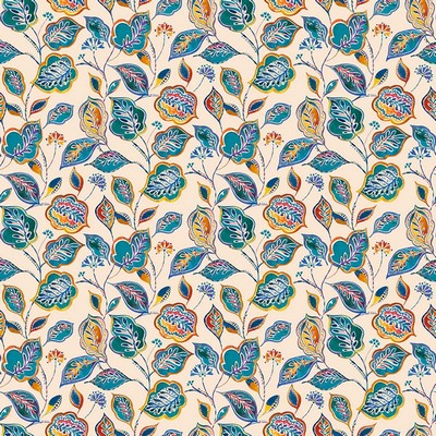 RM Coco Caribe Oceanic