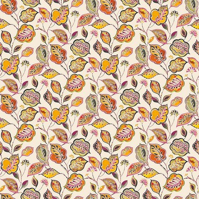 RM Coco Caribe Heather