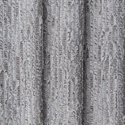 RM Coco Cape Cod Breeze Coastal Fog