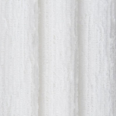 RM Coco Cape Cod Breeze Cloud