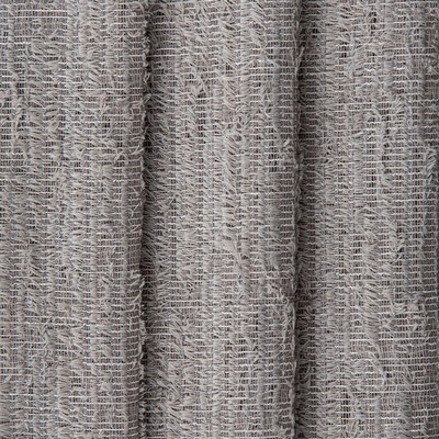 RM Coco Cape Cod Breeze Driftwood