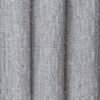 RM Coco Cape Cod Breeze Ocean Mist