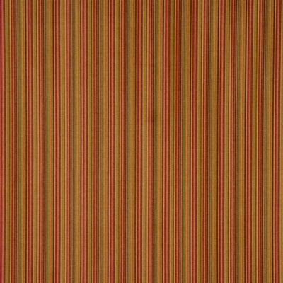 RM Coco 1405cb Truffle